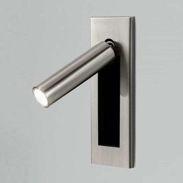 Wren Pull Out Bedside Wall Sconce