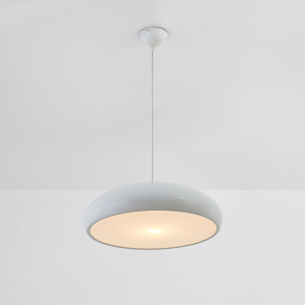 Aurora Artistic Deco Pendant Light