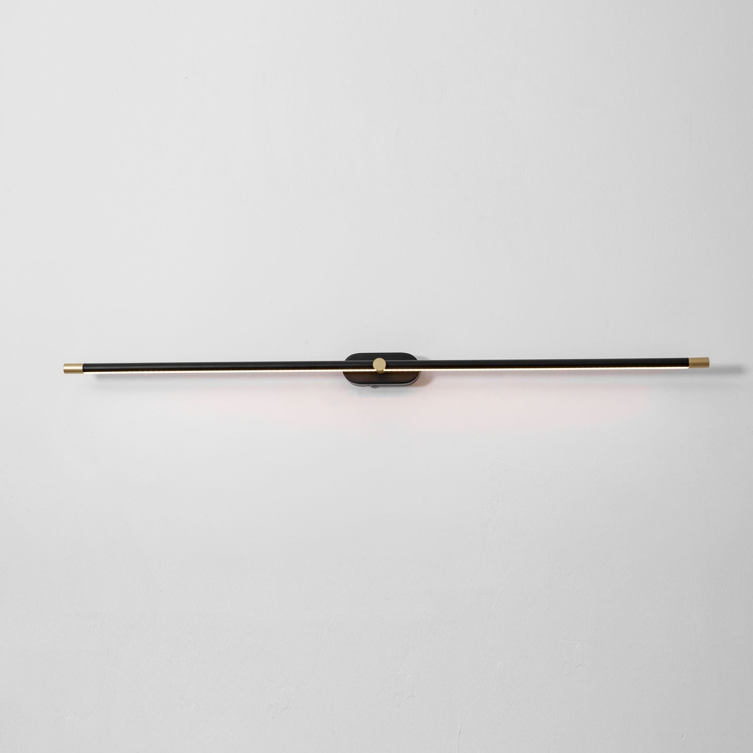 Wren Linear Pull Recessed Wall Sconce