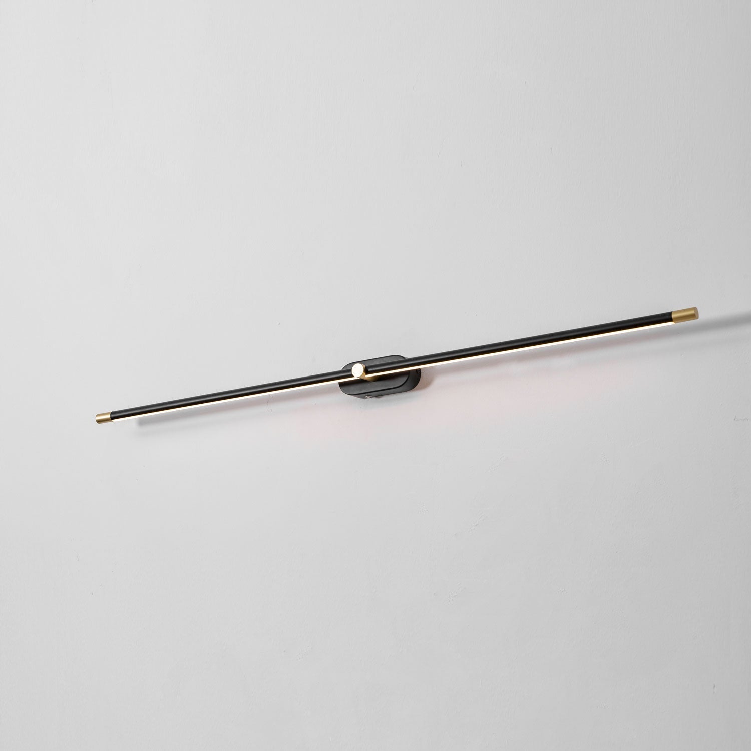Wren Linear Pull Recessed Wall Sconce