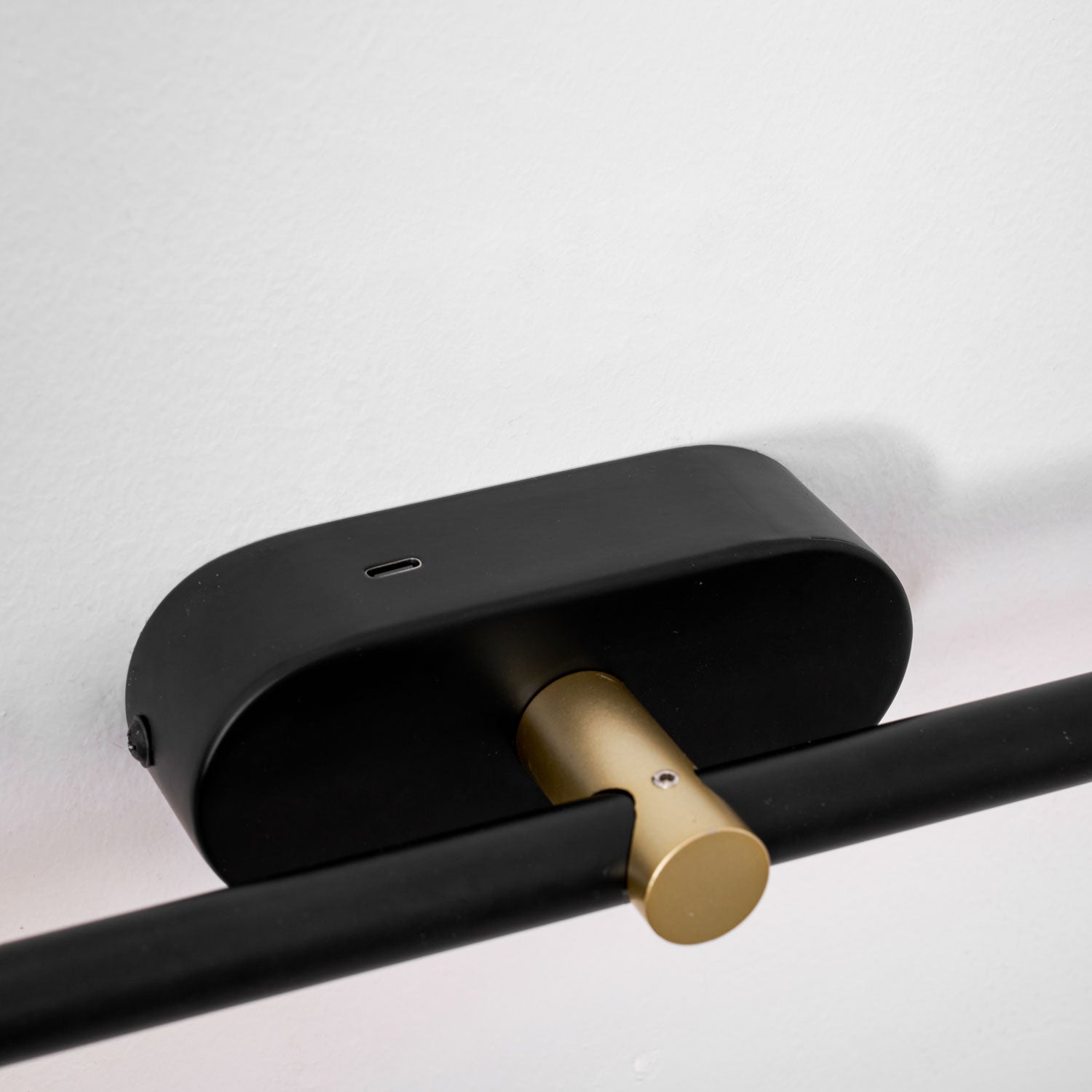 Wren Linear Pull Recessed Wall Sconce