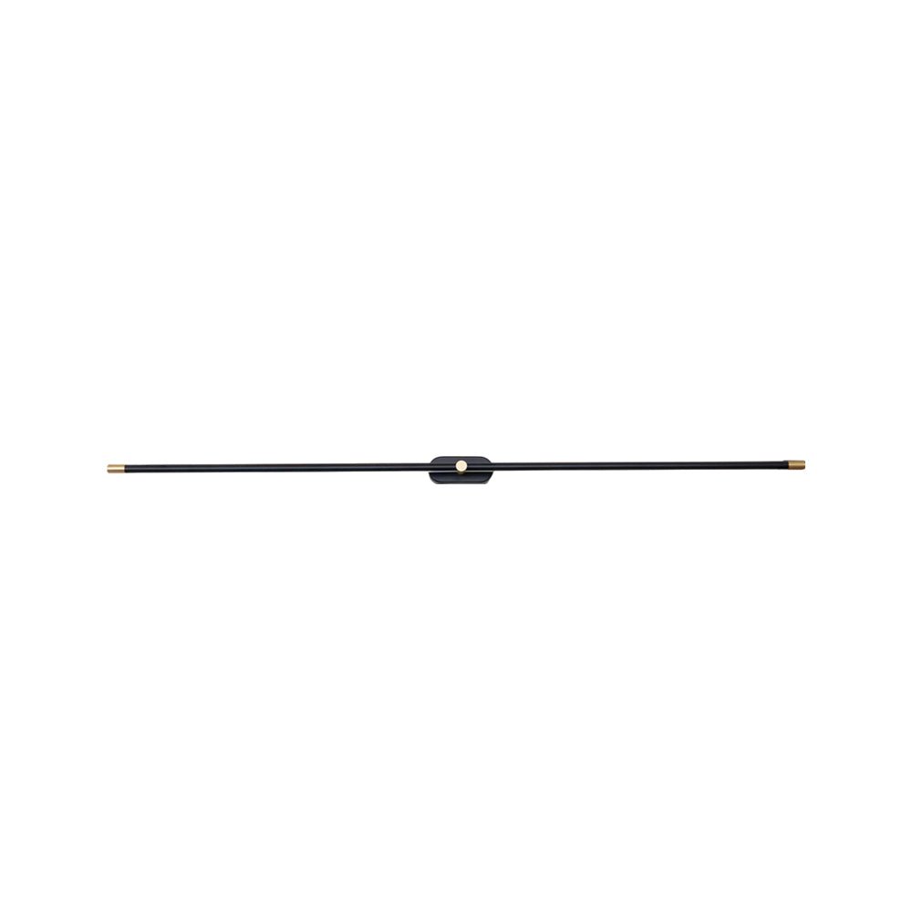 Wren Linear Pull Recessed Wall Sconce