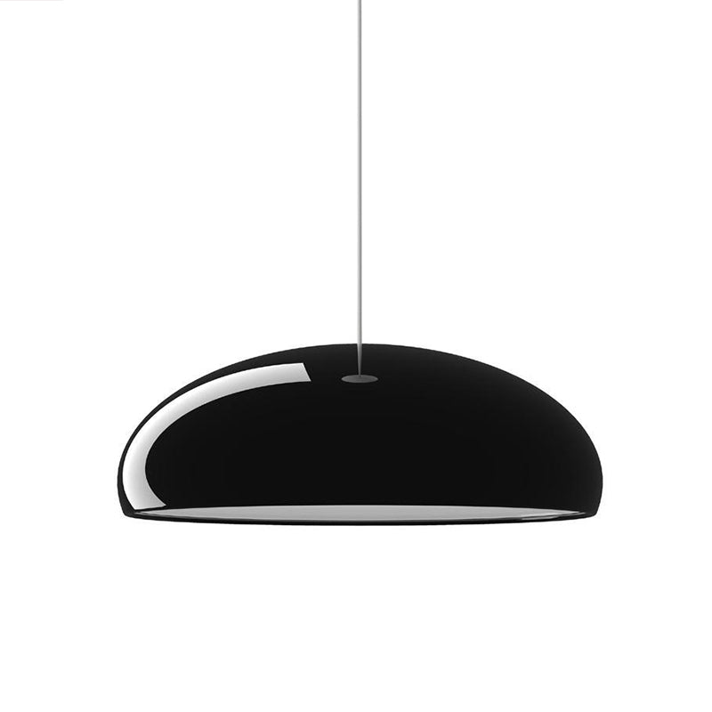 Aurora Artistic Deco Pendant Light