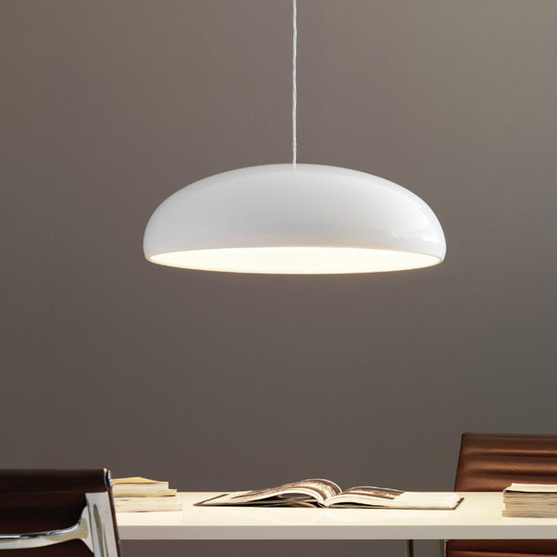 Aurora Artistic Deco Pendant Light