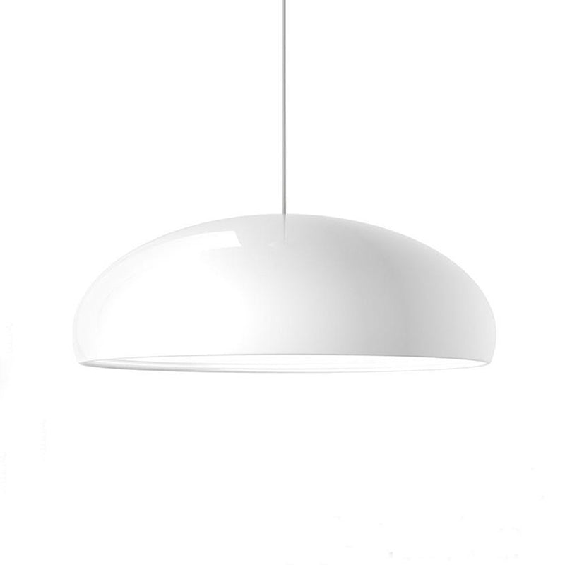 Aurora Artistic Deco Pendant Light