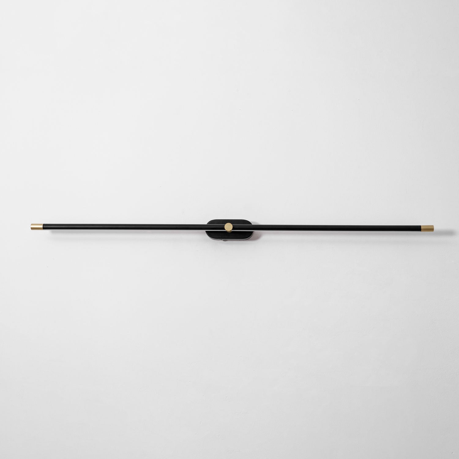 Wren Linear Pull Recessed Wall Sconce