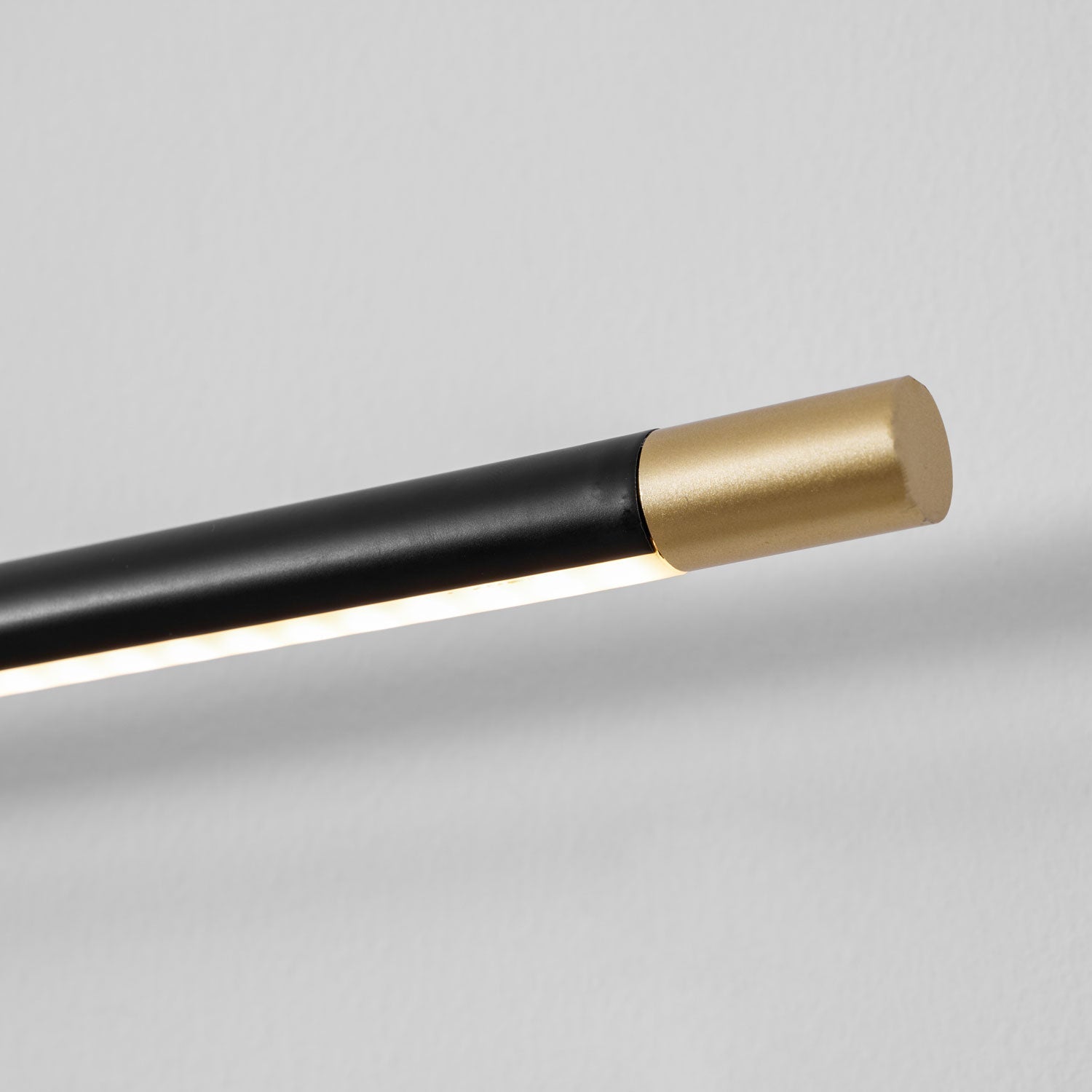 Wren Linear Pull Recessed Wall Sconce