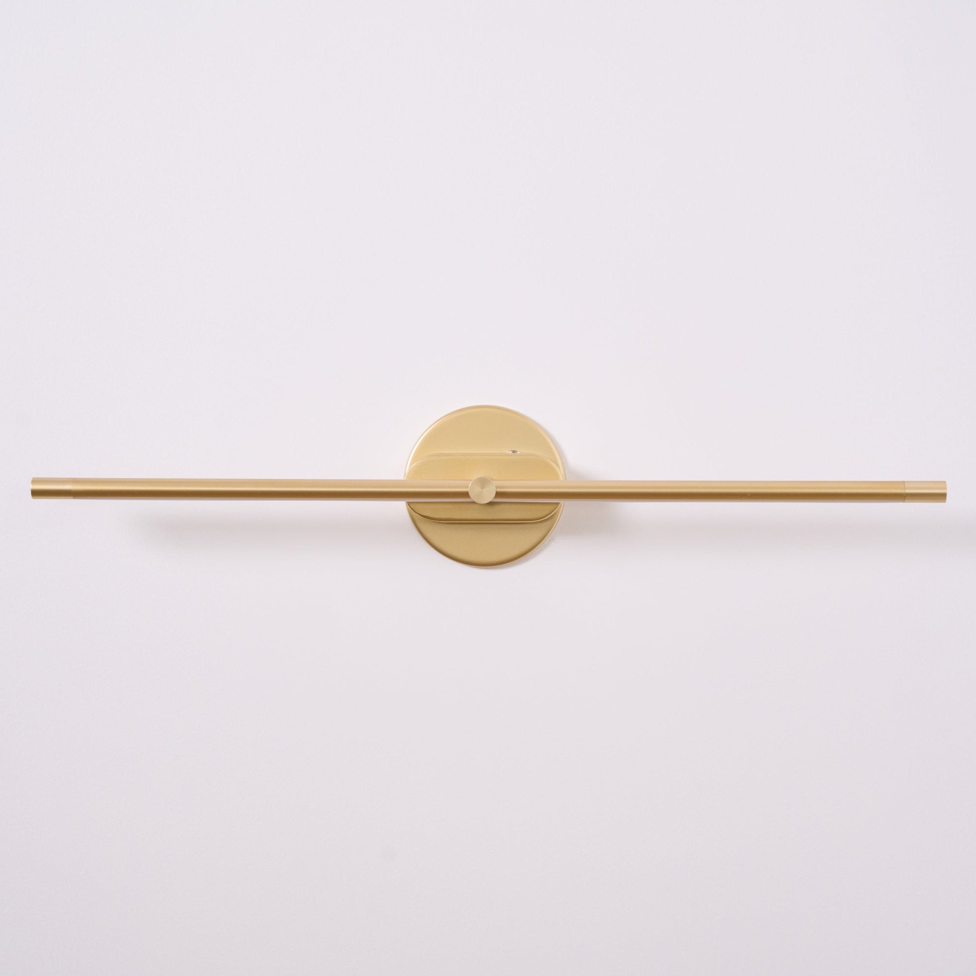Wren Linear Pull Recessed Wall Sconce
