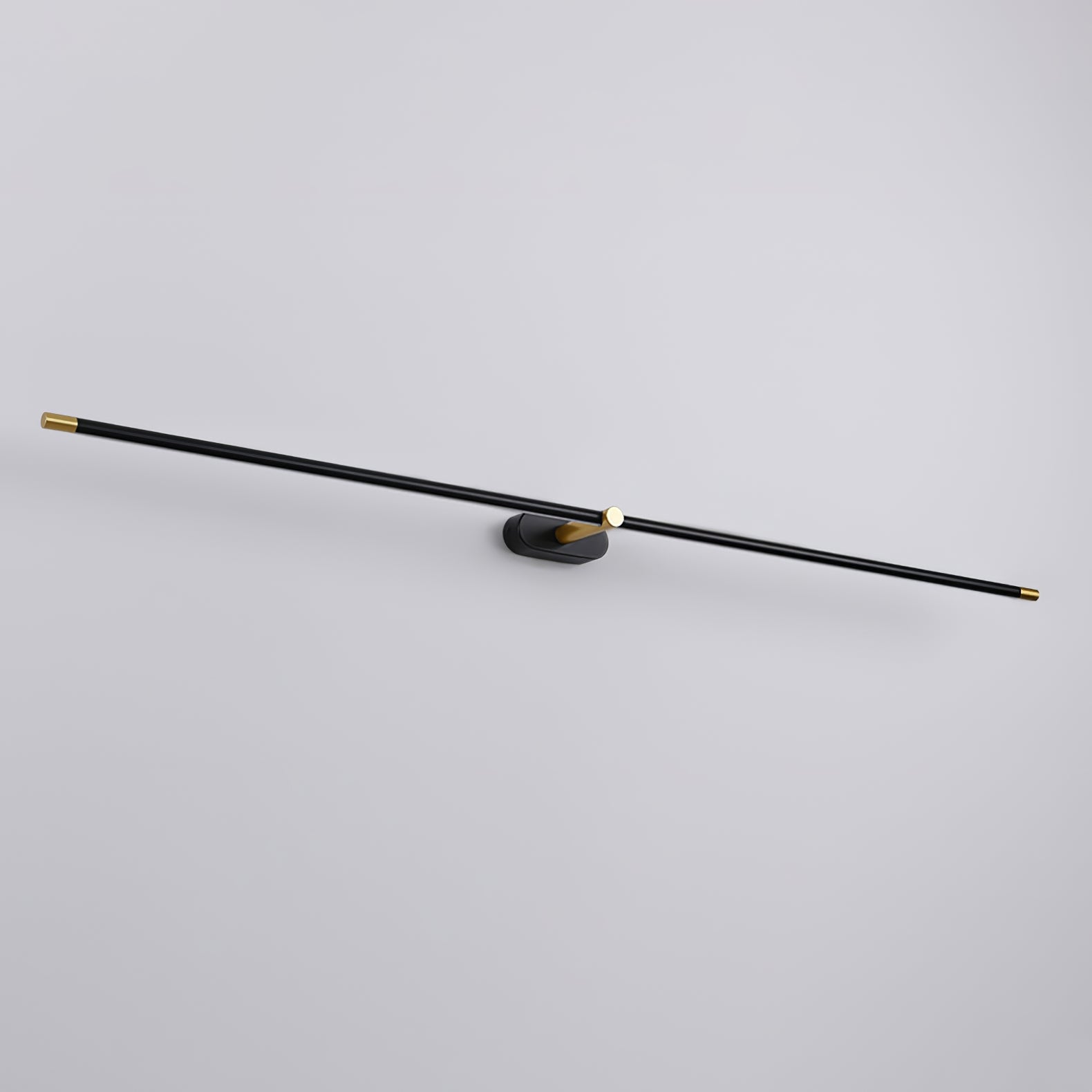 Wren Linear Pull Recessed Wall Sconce
