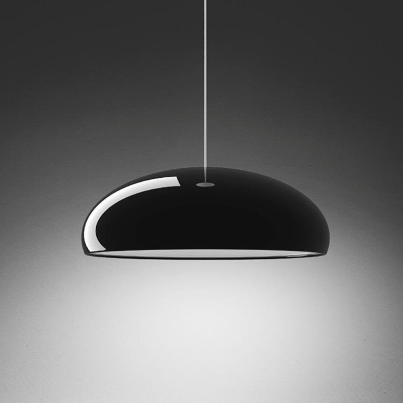 Aurora Artistic Deco Pendant Light