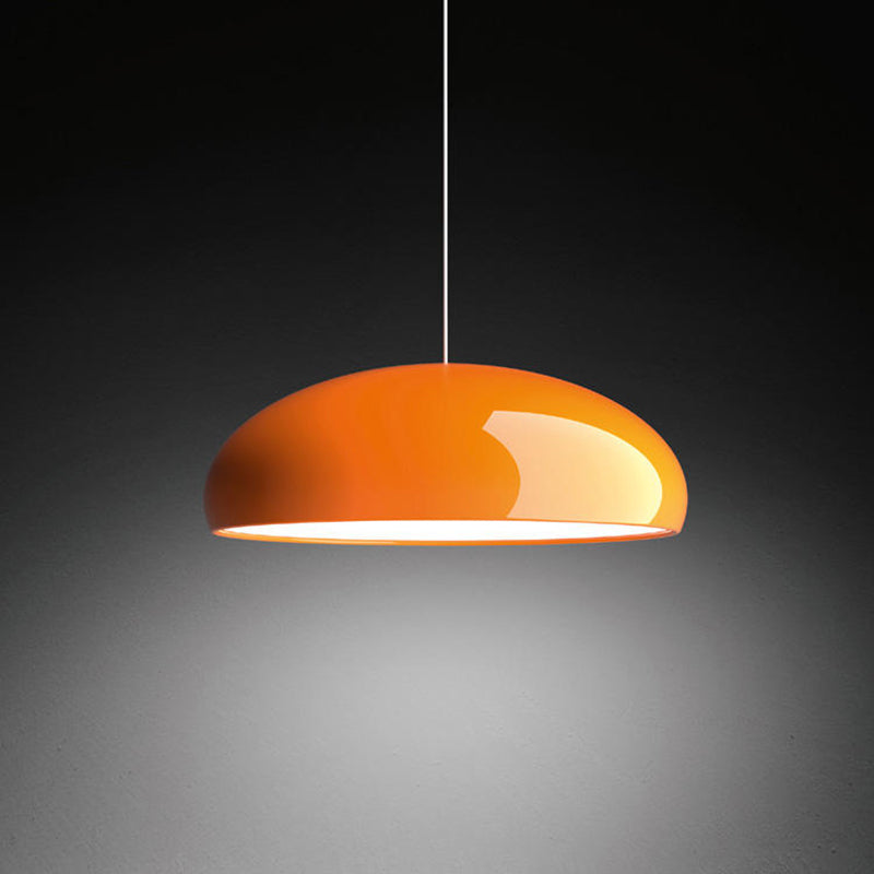 Aurora Artistic Deco Pendant Light
